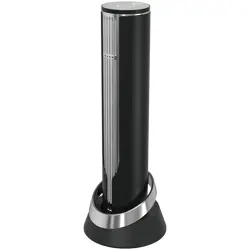 prestigio-maggiore-smart-wine-opener-100-automatic-opens-up--50958-pwo104sl.webp