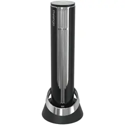 prestigio-maggiore-smart-wine-opener-100-automatic-opens-up--52499-pwo104sl.webp