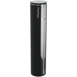 prestigio-maggiore-smart-wine-opener-100-automatic-opens-up--70604-pwo104sl.webp