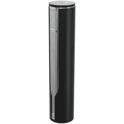 prestigio-maggiore-smart-wine-opener-100-automatic-opens-up--70955-pwo104sl.webp