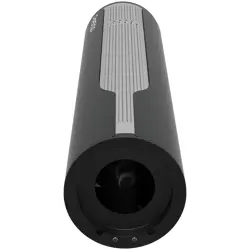 prestigio-maggiore-smart-wine-opener-100-automatic-opens-up--71959-pwo104sl.webp