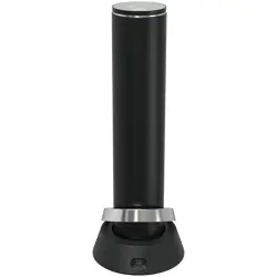 prestigio-maggiore-smart-wine-opener-100-automatic-opens-up--72671-pwo104sl.webp