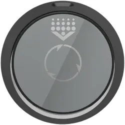 prestigio-maggiore-smart-wine-opener-100-automatic-opens-up--86510-pwo104sl.webp