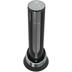 prestigio-maggiore-smart-wine-opener-100-automatic-opens-up--86830-pwo104sl.webp