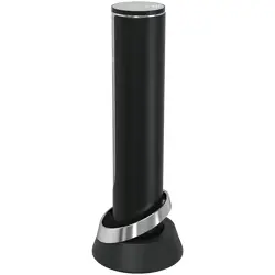 prestigio-maggiore-smart-wine-opener-100-automatic-opens-up--87091-pwo104sl.webp
