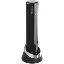 prestigio-maggiore-smart-wine-opener-100-automatic-opens-up--87617-pwo104sl.webp