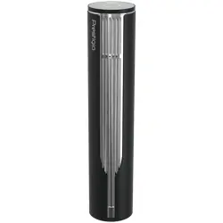 prestigio-maggiore-smart-wine-opener-100-automatic-opens-up--89685-pwo104sl.webp
