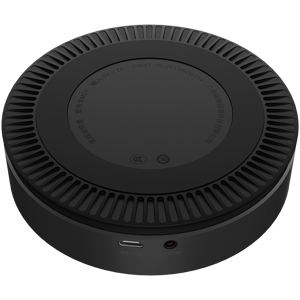 prestigio-solutions-video-conferencing-speakerphone-alpha-5w-34823-pvcsn0m601.webp