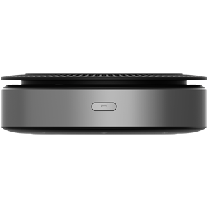 prestigio-solutions-video-conferencing-speakerphone-alpha-5w-35857-pvcsn0m601.webp