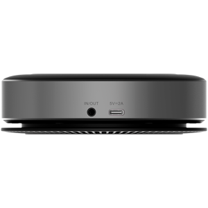 prestigio-solutions-video-conferencing-speakerphone-alpha-5w-35967-pvcsn0m601.webp