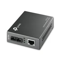 pretvarac-medija-tp-link-10100mbps-single-mode-6935364030407-59349-wlononwcrckr1.webp