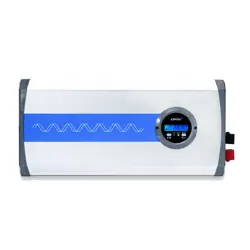 Pretvarač napona EPEVER IPT1000-12-PLUS-T 1000W (1000W)