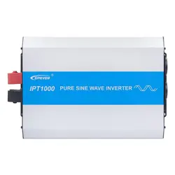 Pretvarač napona EPEVER IPT1000-12(E) 12V/1000W