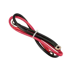 pretvarac-napona-extralink-opip-1000w-12v-230w-1000w-cisti-s-1079-wlononwcr8992.webp