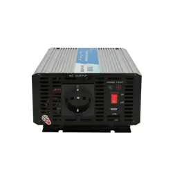 pretvarac-napona-extralink-opip-1000w-12v-230w-1000w-cisti-s-1232-wlononwcr8992.webp