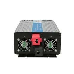 pretvarac-napona-extralink-opip-1000w-12v-230w-1000w-cisti-s-1506-wlononwcr8992.webp