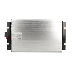 pretvarac-napona-extralink-opip-1000w-12v-230w-1000w-cisti-s-1811-wlononwcr8992.webp