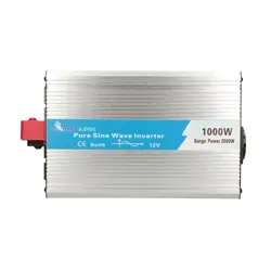 pretvarac-napona-extralink-opip-1000w-12v-230w-1000w-cisti-s-2117-wlononwcr8992.webp