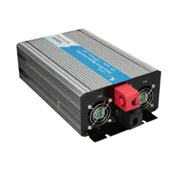 pretvarac-napona-extralink-opip-1000w-12v-230w-1000w-cisti-s-2452-wlononwcr8992.webp