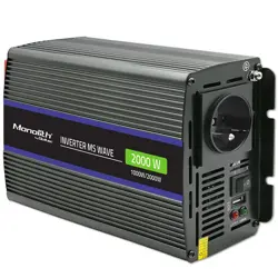 pretvarac-napona-qoltec-monolith-2000-ms-wave-12v-na-230v-10-41525-wlononwcr3557.webp