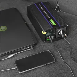pretvarac-napona-qoltec-monolith-2000-ms-wave-12v-na-230v-10-54466-wlononwcr3557.webp