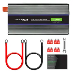 pretvarac-napona-qoltec-monolith-2000-ms-wave-12v-na-230v-10-54660-wlononwcr3557.webp