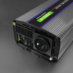 pretvarac-napona-qoltec-monolith-2000-ms-wave-12v-na-230v-10-55084-wlononwcr3557.webp