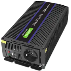 pretvarac-napona-qoltec-monolith-2000-ms-wave-12v-na-230v-10-55213-wlononwcr3557.webp