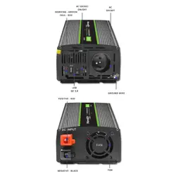 pretvarac-napona-qoltec-monolith-2000-ms-wave-12v-na-230v-10-55399-wlononwcr3557.webp