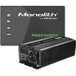 pretvarac-napona-qoltec-monolith-2000-ms-wave-12v-na-230v-10-55802-wlononwcr3557.webp