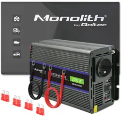 pretvarac-napona-qoltec-monolith-2000-ms-wave-12v-na-230v-10-57728-wlononwcr3557.webp