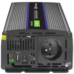 pretvarac-napona-qoltec-monolith-2000-ms-wave-12v-na-230v-10-6294-wlononwcr3557.webp