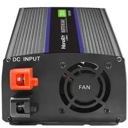 pretvarac-napona-qoltec-monolith-2000-ms-wave-12v-na-230v-10-6615-wlononwcr3557.webp