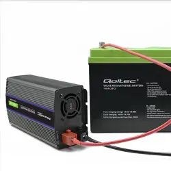 pretvarac-napona-qoltec-monolith-2000-ms-wave-12v-na-230v-10-67960-wlononwcr3557.webp