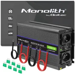 pretvarac-napona-qoltec-monolith-4000-ms-wave-12v-na-230v-20-82486-wlononwcr3559.webp