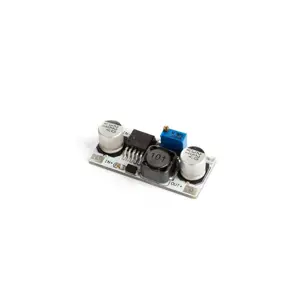 pretvarac-napona-velleman-step-down-3-40v-125-35-vdc-sa-lm25-52808-8090229153.webp