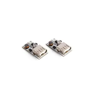 pretvarac-napona-velleman-step-up-25-5v-600ma-na-usb-5v-2-ko-14468-8090229152.webp
