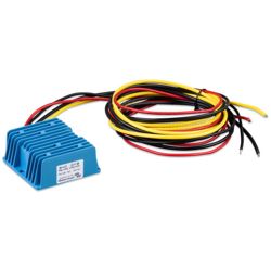 Pretvarač napona VICTRON ENERGY Orion IP67 (24/12-10A, 120W)