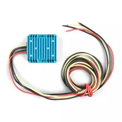 pretvarac-napona-victron-energy-orion-ip67-2412-10a-120w-5059-apevigapi0174.webp