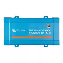 Pretvarač napona VICTRON ENERGY Phoenix (12/500, 230V)