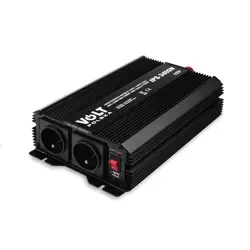 pretvarac-napona-volt-poland-ips-17003400-12v-30632-wlononwcrabjl.webp