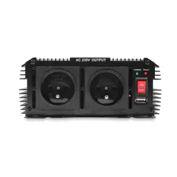 pretvarac-napona-volt-poland-ips-17003400-12v-30736-wlononwcrabjl.webp