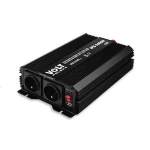 Pretvarač napona VOLT POLAND IPS 1700/3400 (12V)