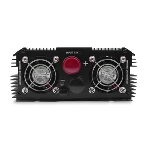 pretvarac-napona-volt-poland-ips-17003400-12v-45457-106233rn.webp