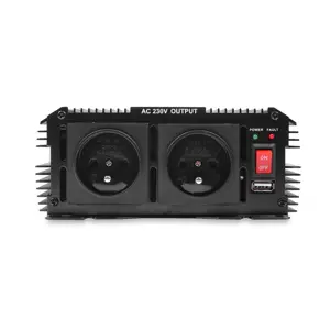 pretvarac-napona-volt-poland-ips-17003400-12v-46135-106233rn.webp