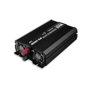 pretvarac-napona-volt-poland-ips-17003400-12v-46245-106233rn.webp