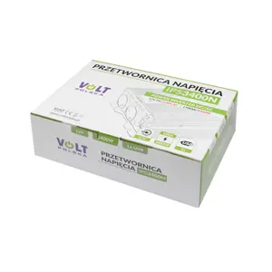 pretvarac-napona-volt-poland-ips-17003400-12v-86734-106233rn.webp