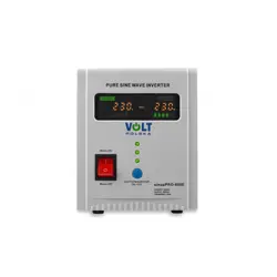 pretvarac-napona-volt-polska-sinus-pro-800e-44730-zasvolprz0022.webp