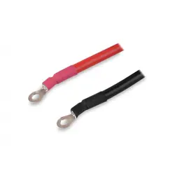 pretvarac-napona-volt-polska-sinus-pro-800e-59354-zasvolprz0022.webp