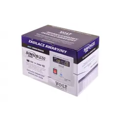 pretvarac-napona-volt-polska-sinus-pro-800e-59568-zasvolprz0022.webp